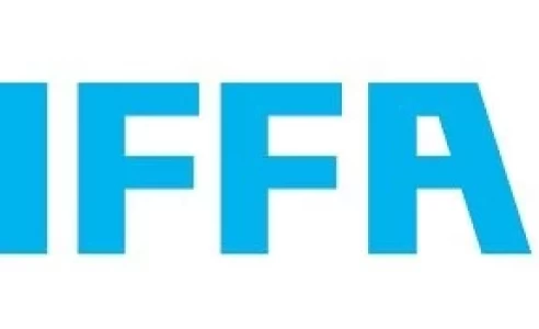LA NUEVA IFFA