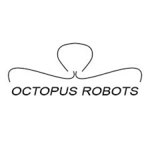 OCTOPUS ROBOTS, LA PRIMERA EMPRESA DE ALTA TECNOLOGÍA EN AGRICULTURA Y AGROALIMENTOS LISTADA EN LA B