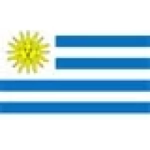 URUGUAY/OVINOS: LOS KELPERS ESTAN INTERESADOS EN SUS CARNEROS