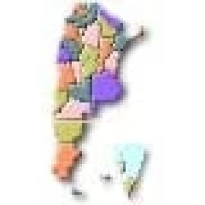 ARGENTINA/GANADERIA: EN BUSCA DE UNA OPORTUNIDAD