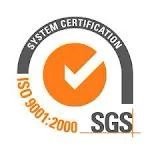 SGS ARGENTINA: TRAZABILIDAD + CERTIFICACION = TRANSPARENCIA 