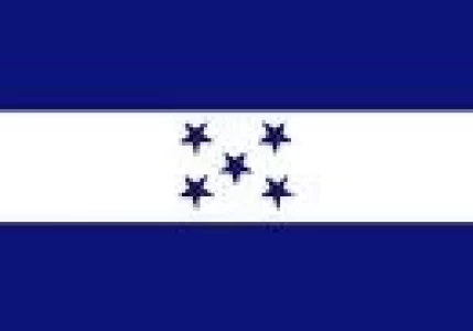 HONDURAS: SE CUADRUPLICARON LAS EXPORTACIONES DE CARNE