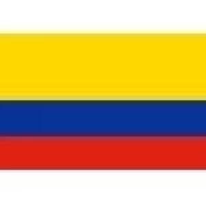 COLOMBIA: VENTA DE CARNE DE CERDO AUMENTO EN DOS PUNTOS DURANTE EL 2011