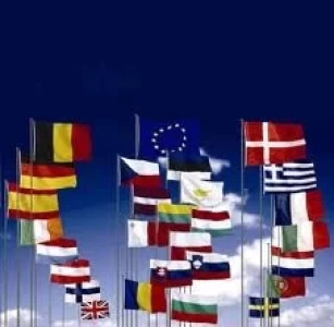 LA UE RECONOCE FALLOS EN LA LEGISLACIÓN SOBRE BIENESTAR ANIMAL