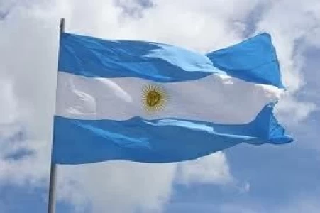 ARGENTINA: POR LA CRISIS EUROPEA CAYÓ U$S 4.000 LA TONELADA DE CUOTA HILTON EN UN MES Y MEDIO