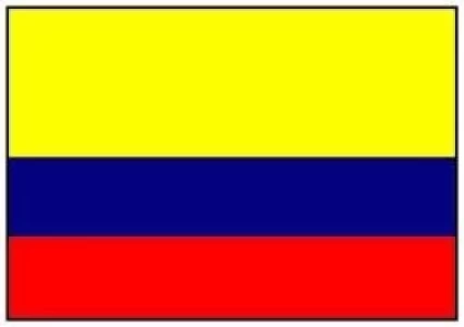 COLOMBIA: ANGOLA SERÁ EL PRÓXIMO DESTINO DE LA CARNE COLOMBIANA