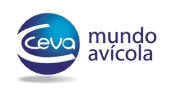 INFLUENZA AVIAR: SITUACIÓN Y DESAFÍO ACTUAL