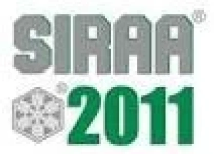 ARGENTINA: COMIENZA SIRAA 2011 