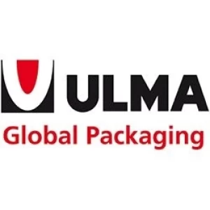 ULMA PACKAGING INAUGURA UNA NUEVA PLANTA EN GORIBAR (OÑATI) DEDICADA A LA ACTIVIDAD DE TERMOSELLADO