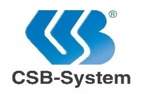CSB-SYSTEM MOSTRARÁ SUS MÓDULOS PARA LA SMART MEAT FACTORY EN IPPE