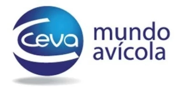 CEVA ARGENTINA: MUNDO AVÍCOLA NOVIEMBRE 2017