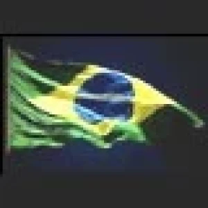 BRASILEROS COMPRAN FRIGORIFICO POR U$S 65 MILLONES