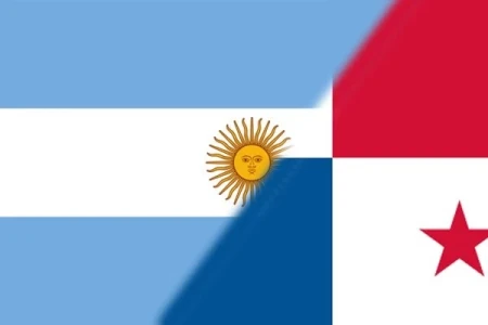 PANAMA REALIZO VISITA PARA VALIDAR EXPORTACION DE LACTEOS Y CARNES BOVINAS