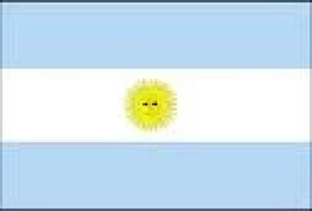 ARGENTINA: NUEVOS REQUISITOS PARA HABILITAR ESTABLECIMIENTOS AVICOLAS