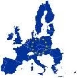 CIENTIFICOS DE LA UE PIDEN MEJORAR CONDICIONES DE CRIA DE POLLOS