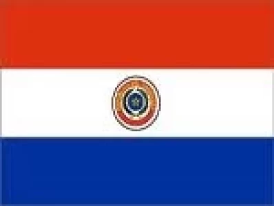 PARAGUAY: AVICULTURA SE DUPLICO EN CINCO AÑOS