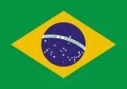BRASIL: SE DESTINAN USD 14 MILLONES A ESTUDIOS PARA ESTRUCTURAR LA PESCA Y LA  ACUICULTURA