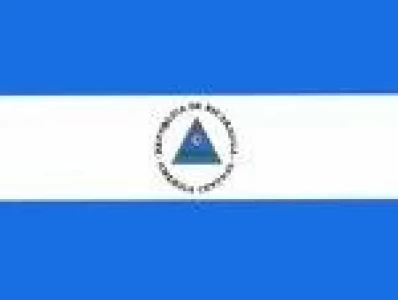 NICARAGUA: SECTOR AVICOLA Y PRODUCTORES DE SORGO LLEGAN A UN ACUERDO
