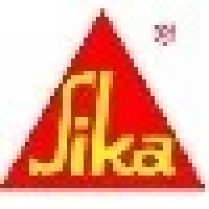 CAMPAÑA POR EL CENTENARIO DE SIKA ARGENTINA