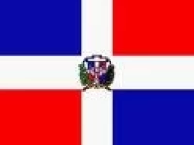DAN VISTO BUENO  A PRODUCTOS AVICOLAS DOMINICANOS