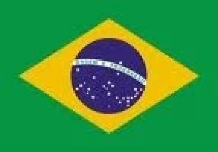 BRASIL CERCA DE LEVANTAR VETO A EXPORTACIONES DE CARNE A EE.UU.