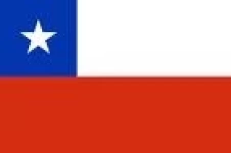 CHILE: PROGRAMA IMPULSADO POR MINISTERIO DE AGRICULTURA POTENCIA EXPORTACIONES DEL SECTOR PORCINO