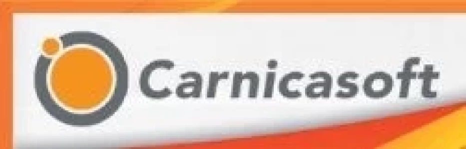CARNICASOFT LA NUEVA UNIDAD DE NEGOCIO DEL GRUPO INFOKI