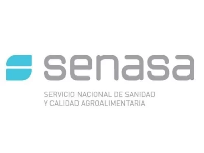 INOCUIDAD AGROALIMENTARIA: INSPECTORES PROVINCIALES RECORRIERON UNA PLANTA FRIGORÍFICA HABILITADA