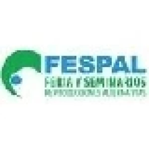 ARGENTINA: FESPAL 2010 EN CHABAS