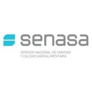 LAS MEJORES SOLUCIONES PROVIENEN DE LA COORDINACIÓN Y EL CONSENSO