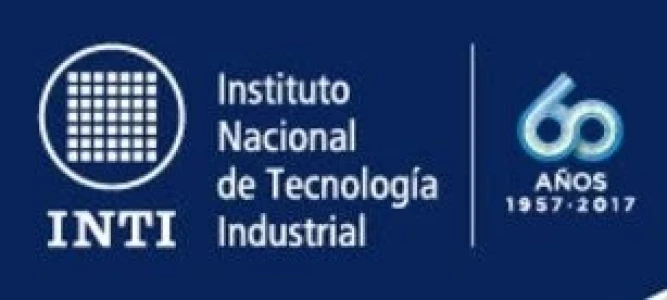 RELANZAN EL INTI ENFOCADO EN LAS PYMES Y LA INNOVACIÓN