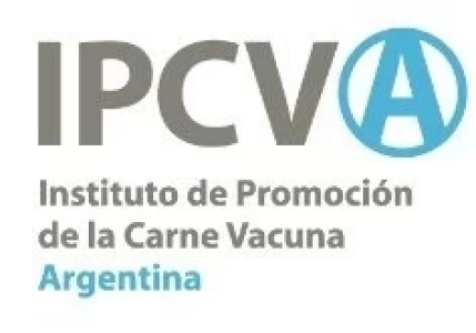 CERRÓ LA ANUFOOD BEIJING CON BUENOS NEGOCIOS  Y GRAN EXPECTATIVA POR LA CARNE CON HUESO