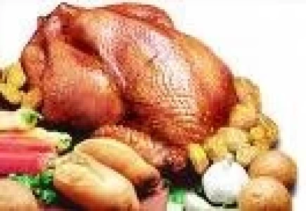 ARGENTINA: SE DISTRIBUYERON COMPENSACIONES A FRIGORIFICOS AVICOLAS