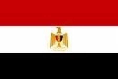 EGIPTO SUSPENDE EL INGRESO DE CARNE PARAGUAYA