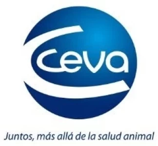 AVI VOZ, NUEVO CANAL DE COMUNICACIÓN PARA LA COMUNIDAD AVÍCOLA