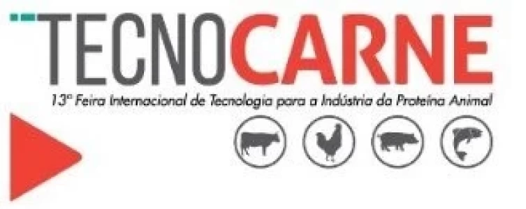NUEVA NORMA DE ISRAEL PROVOCA CAMBIOS EN EL PROCESO DE FAENA KOSHER DE VACUNOS