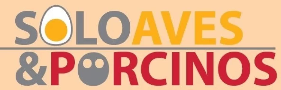 SOLO AVES & PORCINOS Nº 67: CONTENIDO EDITORIAL AGOSTO 2017
