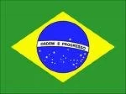 BRASIL BUSCA DUPLICAR SU PESO EN EL MERCADO MUNDIAL DE CARNES EN 10 AÑOS