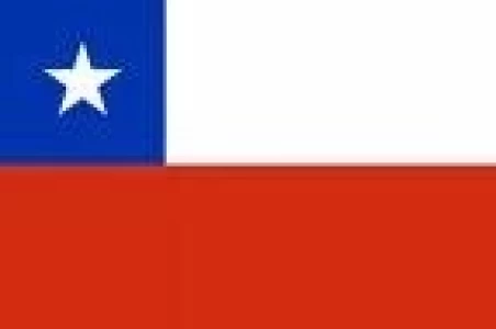 LA UNIÓN EUROPEA DECLARA A CHILE COMO PAÍS LIBRE DE EEB