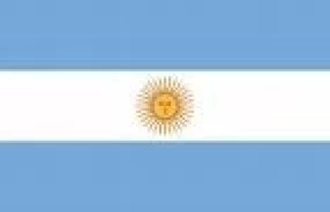 ARGENTINA: GOBIERNO LIBERA A CUENTAGOTAS LA EXPORTACION DE LA CUOTA HILTON