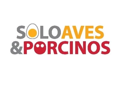 NUEVAS HERRAMIENTAS PARA MAYORES EXIGENCIAS
