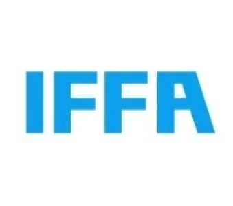 CON PREDIO RENOVADO, MAYOR SUPERFICIE Y UN RECORRIDO CIRCULAR ENTRE SUS PABELLONES, IFFA 2019