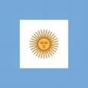 ARGENTINA: LA PRODUCCIÓN DE CARNE CRECE EN BASE A EXPORTACIONES Y CONSUMO