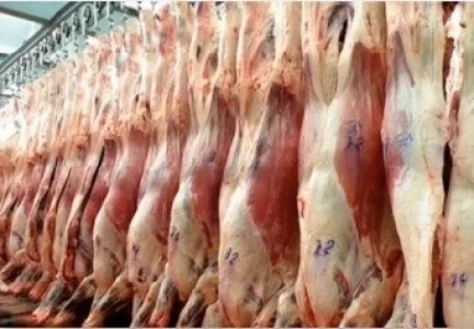 COLOMBIA: REACCIONES DE LOS EXPORTADORES ANTE EL CIERRE DE MERCADOS POR AFTOSA