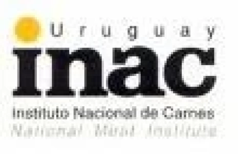 URUGUAY: EL INAC LANZA UN MANUAL PARA EL CONTROL DE LA CALIDAD DE LA CARNE