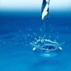 ARGENTINA:SEMINARIO DE OPTIMIZACION DEL USO DEL AGUA EN LA INDUSTRIA.