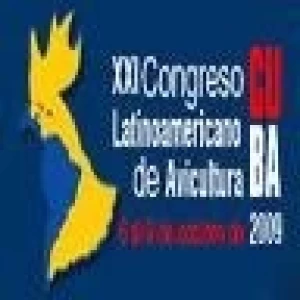 CONFIRMADOS MAS DE DOS MIL DELEGADOS EN FORO DE AVICULTURA EN LA HABANA