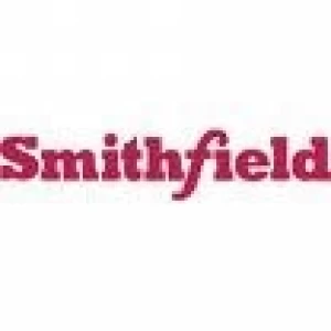 EE.UU.: SMITHFIELD FOODS REPORTO PERDIDAS