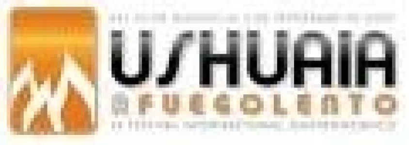 ARGENTINA: IV EDICION DEL FESTIVAL GASTRONOMICO USHUAIA A FUEGO LENTO
