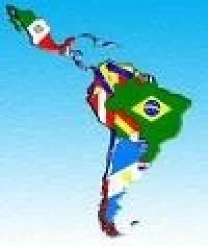 PRELANZAMIENTO DEL XXII CONGRESO LATINOAMERICANO DE AVICULTURA EN BUENOS AIRES